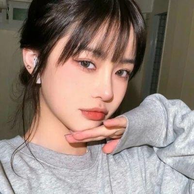 情深深雨濛濛