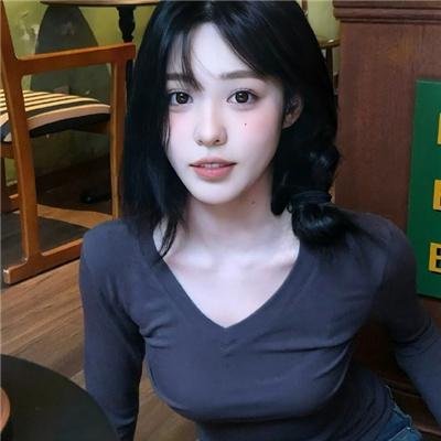 虎父无犬女