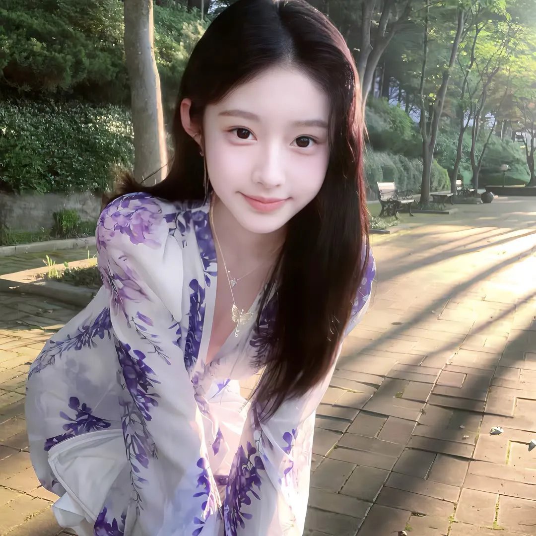 泰山与珍妮