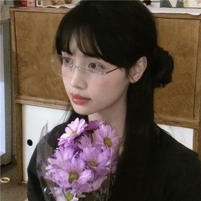 祇园歌女