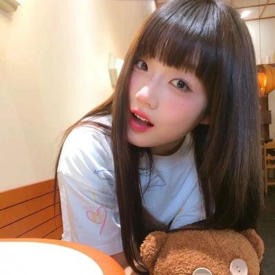 女人的陷阱