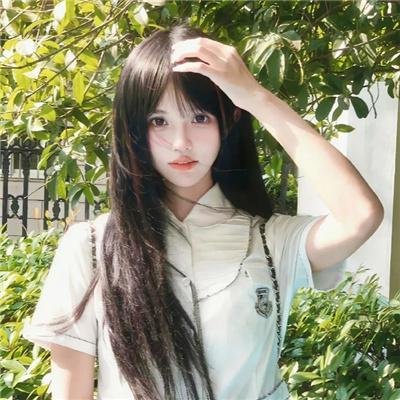 这个男人来自疯狂世界