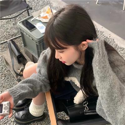 牧童投军