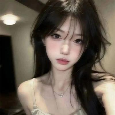 钢管舞娘
