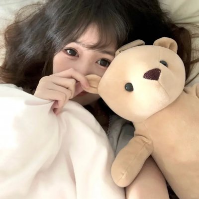 三个鲁伯特