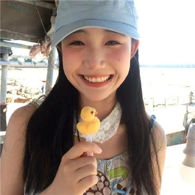 夜里三个错愕的人