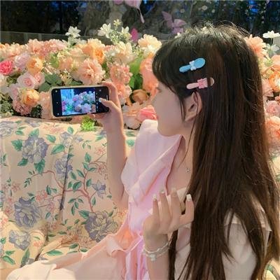 摆动
