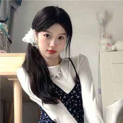 花花万物万花筒