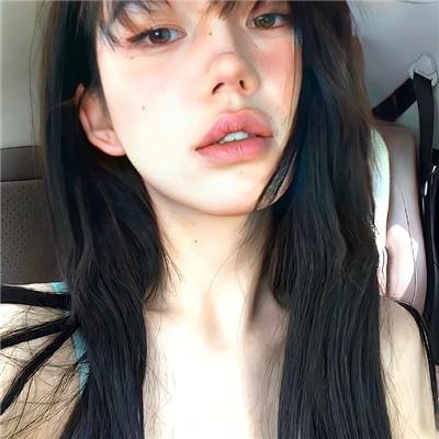 不受保护的无辜者
