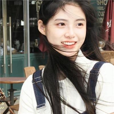 血仓