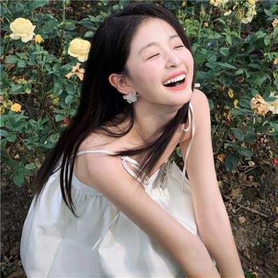 我恨你的十件事
