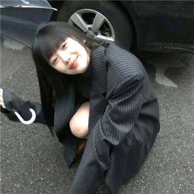 永不失联的爱