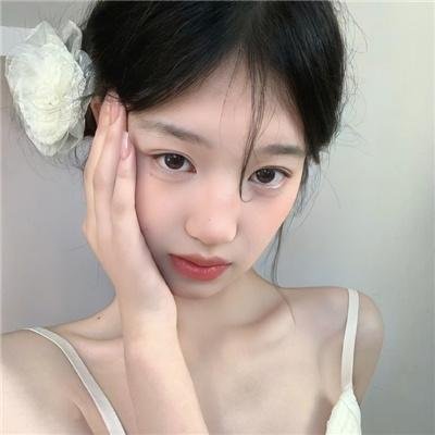 我的狗子