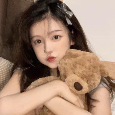 谁杀了她