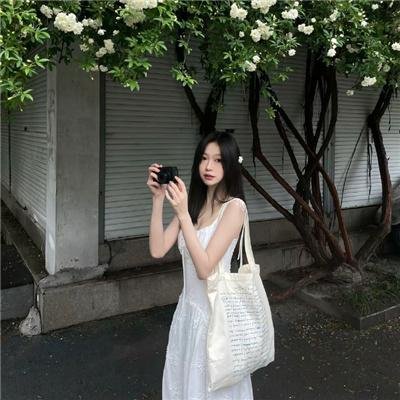 谍网纵横