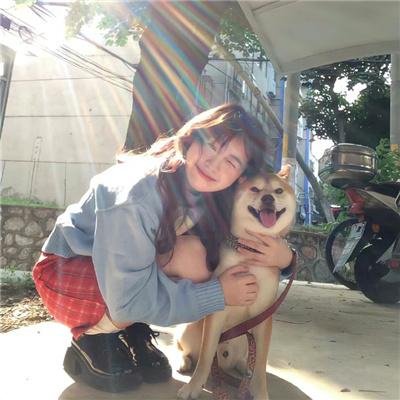 奇迹动物园2015:生命的接力棒