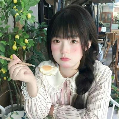 大写的印刷体